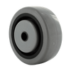 P&H WN2634EK - view 1