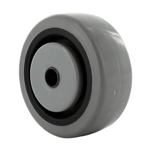 P&H WN2634EK - view 1