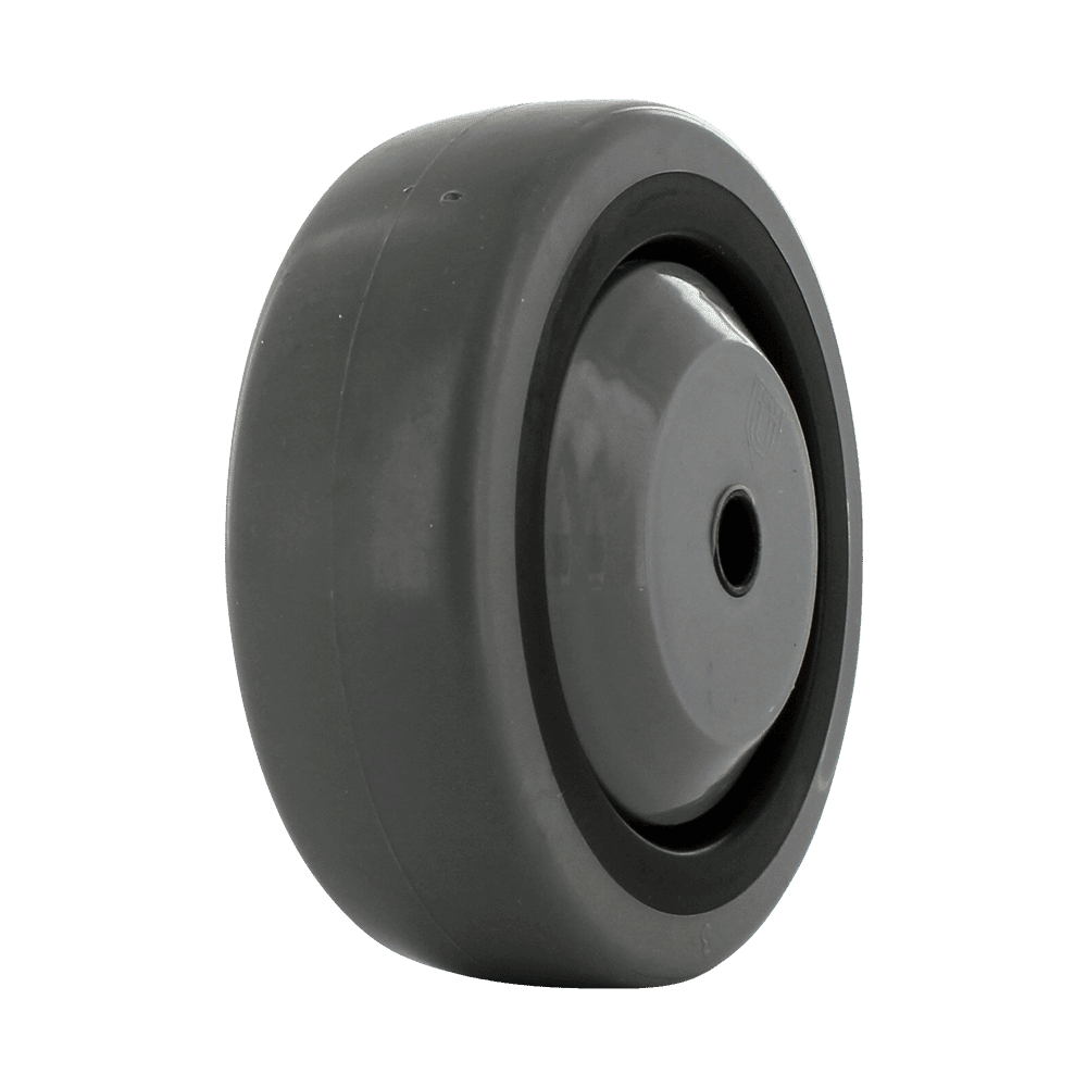 P&H WN2644EK - view 2