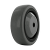 P&H WN2644EK - view 2