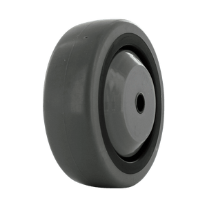 P&H WN2644EK - view 2