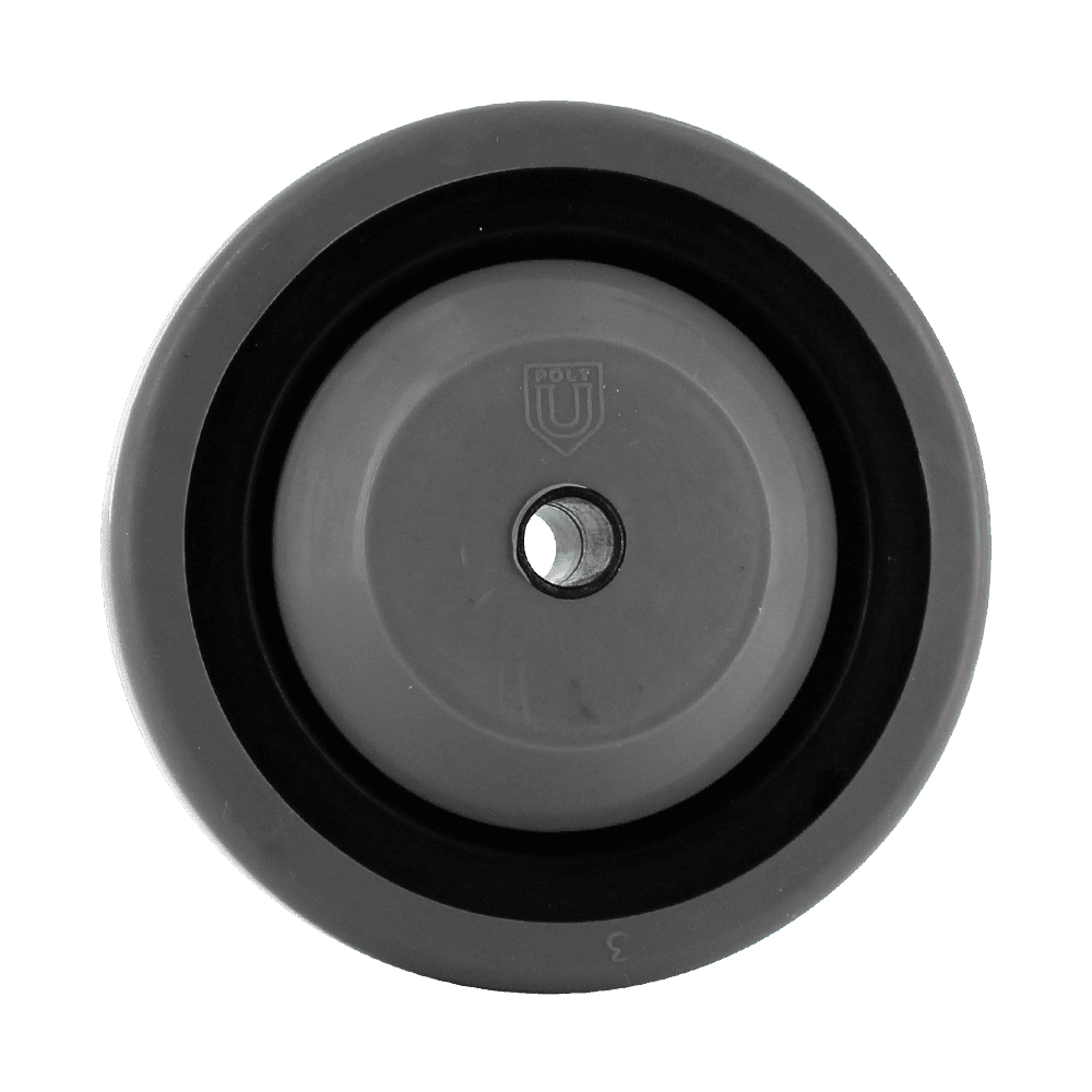 P&H WN2644EK - view 1