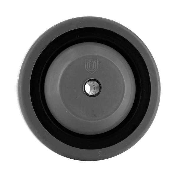 P&H WN2644EK - view 1