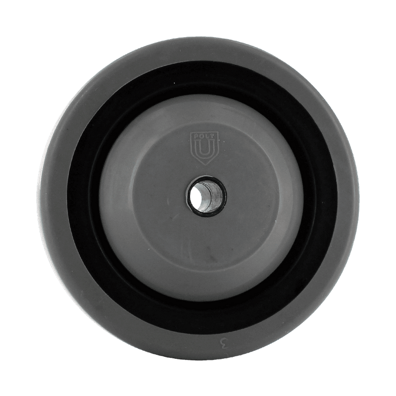 P&H WN2644EK - view 1
