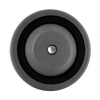 P&H WN2644EK - view 1