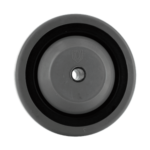 P&H WN2644EK - view 1