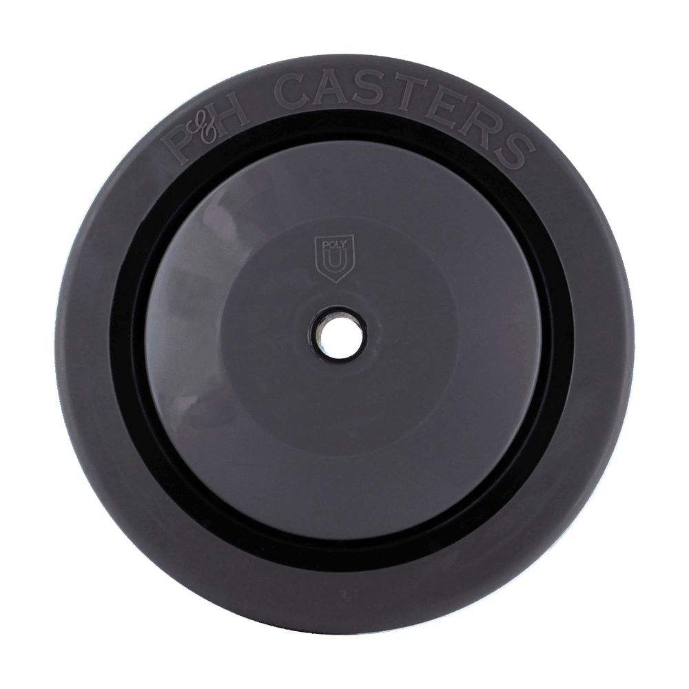 P&H WN2654EK - view 2