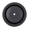 P&H WN2654EK - view 2