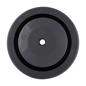 P&H WN2654EK - view 2