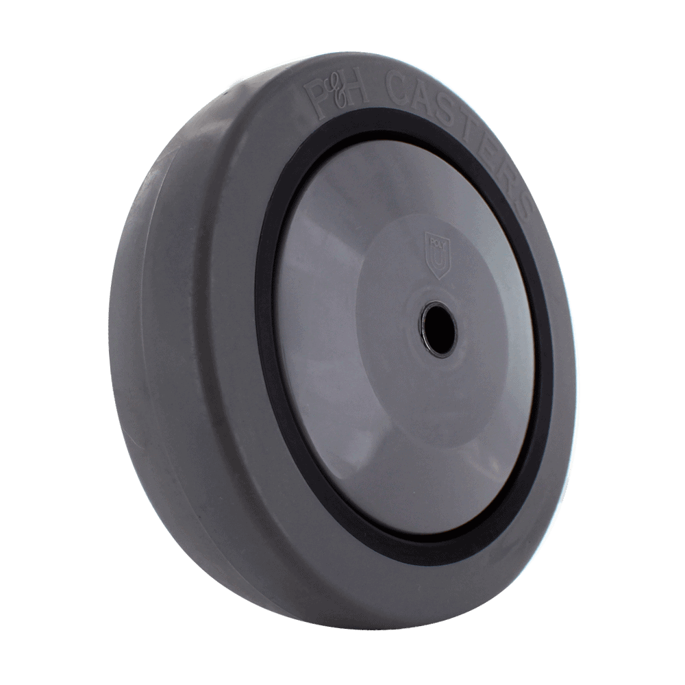 P&H WN2654EK - view 3