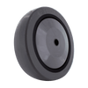 P&H WN2654EK - view 3
