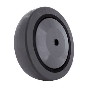 P&H WN2654EK - view 3