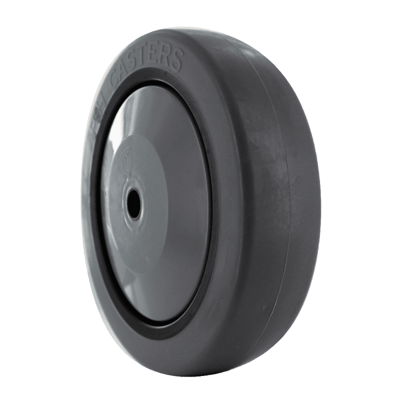 P&H WN2654EK - view 1