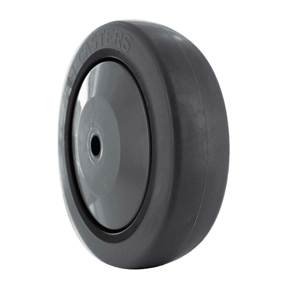 P&H WN2654EK - view 1