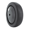 P&H WN2654EK - view 1