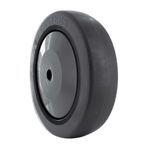 P&H WN2654EK - view 1