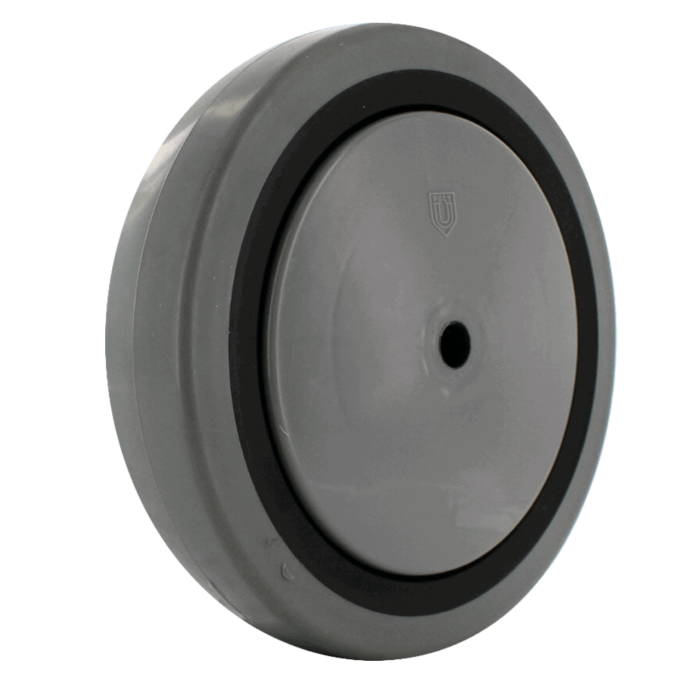 P&H WN2664EK - view 3