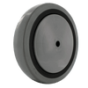 P&H WN2664EK - view 3
