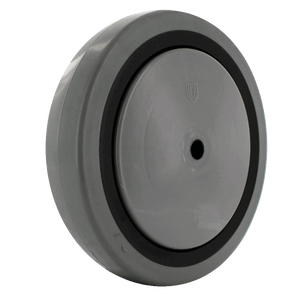 P&H WN2664EK - view 3