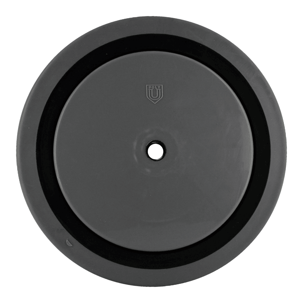 P&H WN2664EK - view 2