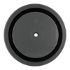 P&H WN2664EK - view 2