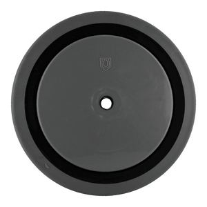 P&H WN2664EK - view 2