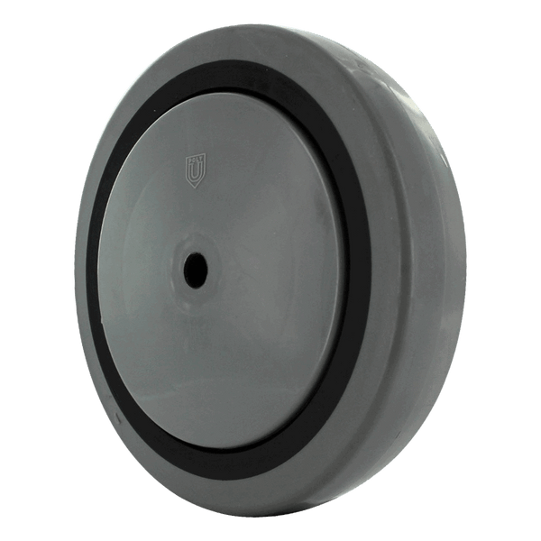 P&H WN2664EK - view 1