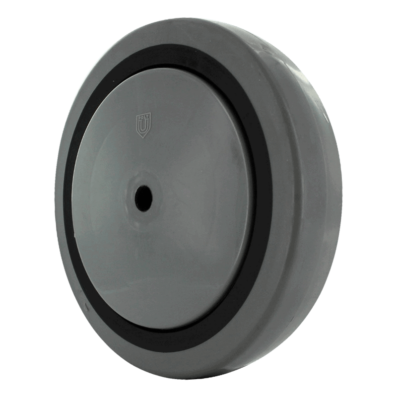 P&H WN2664EK - view 1