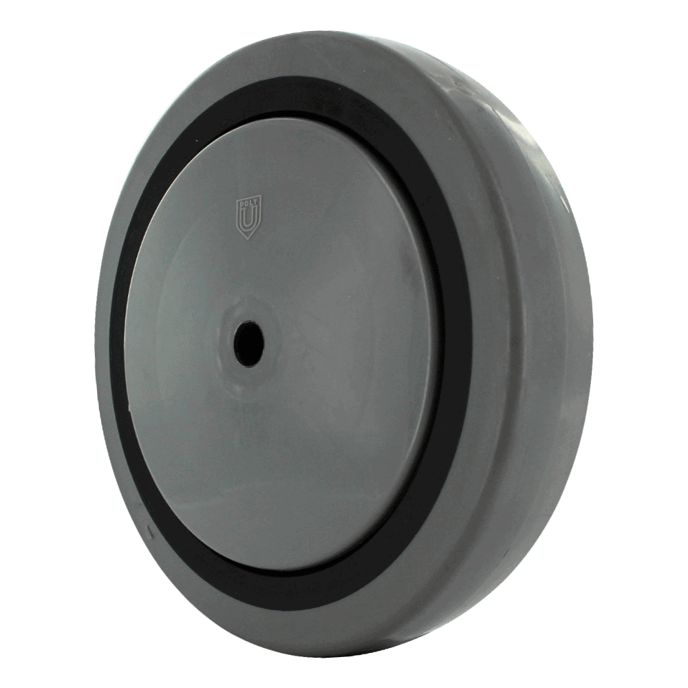 P&H WN2664EK - view 1