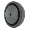 P&H WN2664EK - view 1