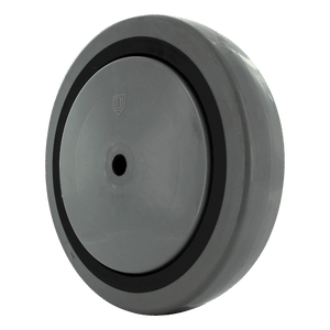 P&H WN2664EK - view 1