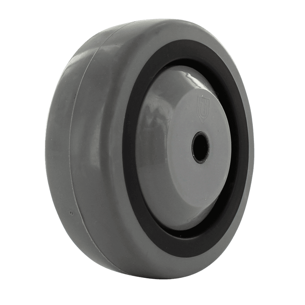 P&H WN2674EK - view 3