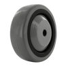 P&H WN2674EK - view 3