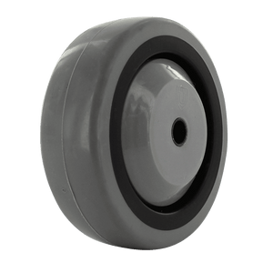 P&H WN2674EK - view 3