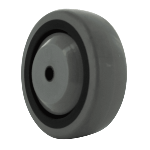 P&H WN2674EK - view 1