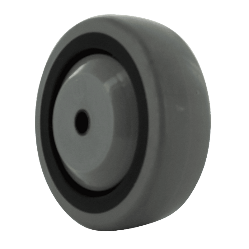 P&H WN2674EK - view 1