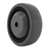 P&H WN2674EK - view 1