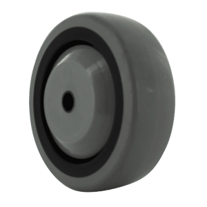 P&H WN2674EK - view 1
