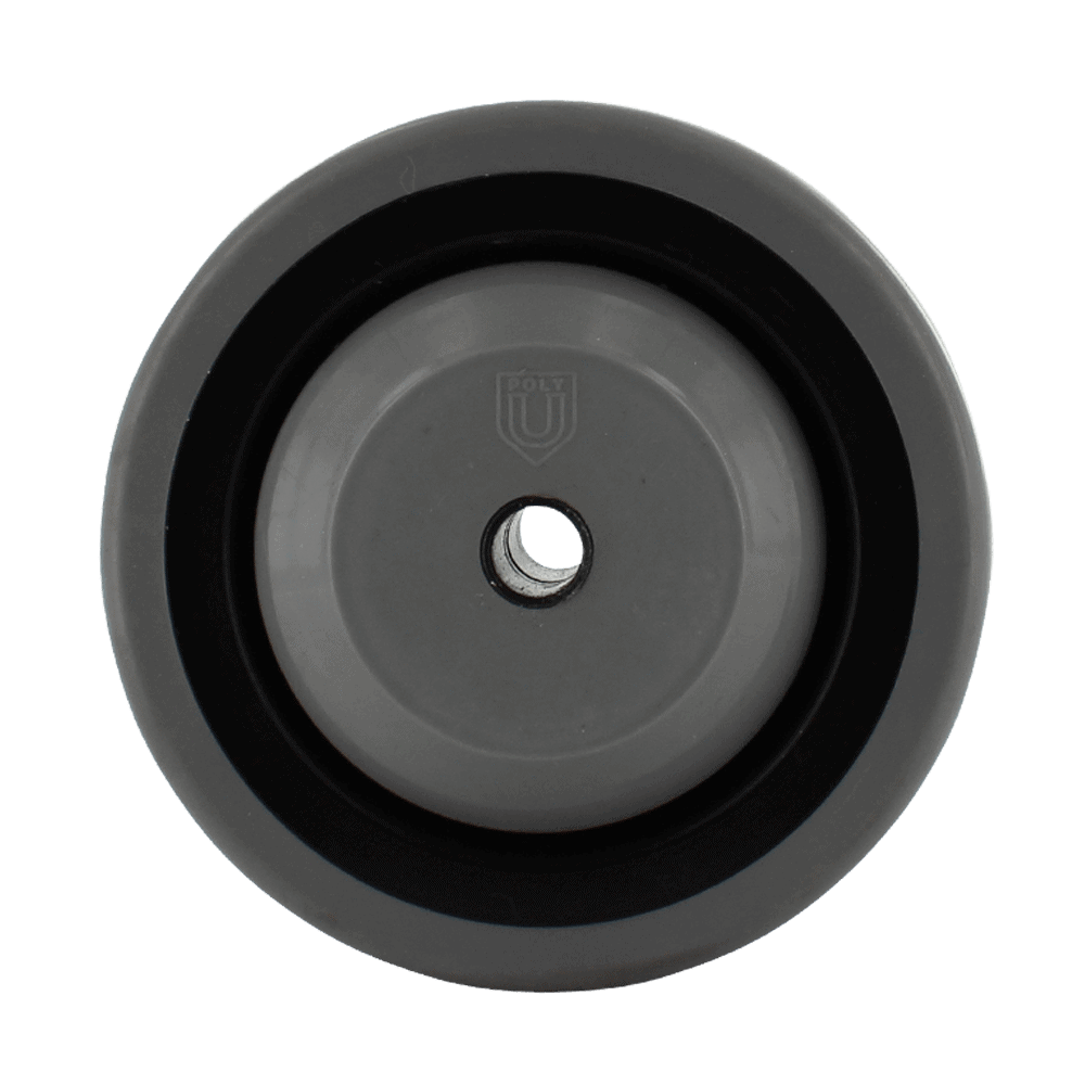 P&H WN2674EK - view 2