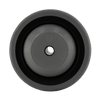 P&H WN2674EK - view 2