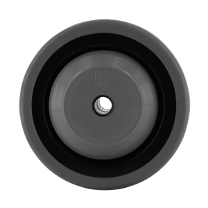 P&H WN2674EK - view 2