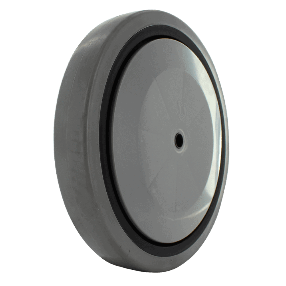 P&H WN2684EK - view 3