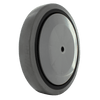P&H WN2684EK - view 3