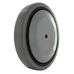 P&H WN2684EK - view 3