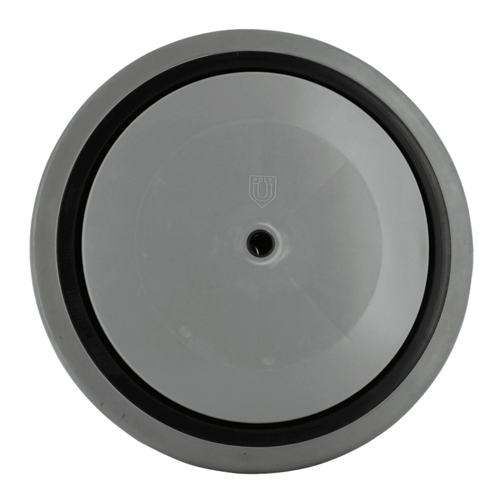 P&H WN2684EK - view 2