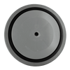 P&H WN2684EK - view 2
