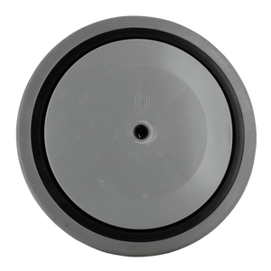 P&H WN2684EK - view 2