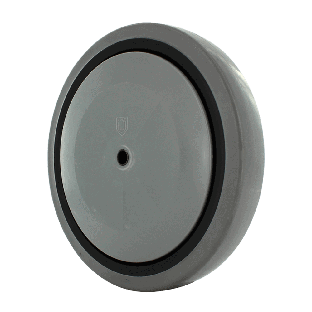 P&H WN2684EK - view 1