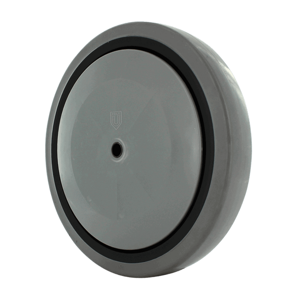 P&H WN2684EK - view 1