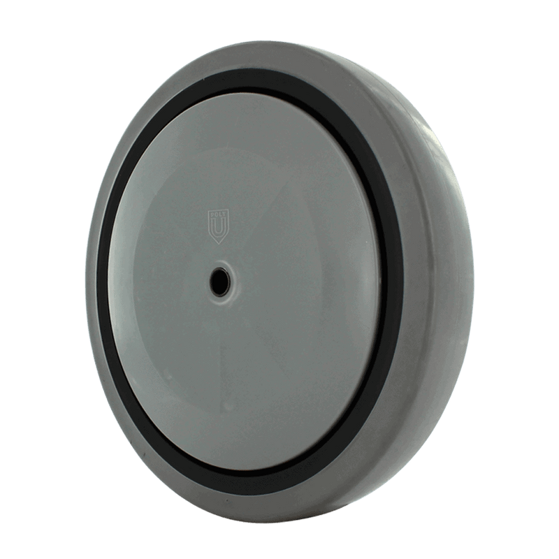 P&H WN2684EK - view 1